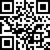 https://ar.abna24.com/x98Qr