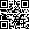 https://ar.abna24.com/xhNJT