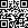 https://ar.abna24.com/x5CVd