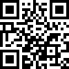https://ar.abna24.com/x6kwz