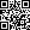 https://ar.abna24.com/x9Ktj