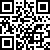 https://ar.abna24.com/xhgnF