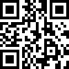 https://ar.abna24.com/x9BSP