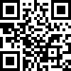 https://ar.abna24.com/xfcgV