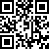 https://ar.abna24.com/x9jCR