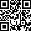 https://ar.abna24.com/x3K5T