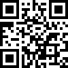 https://ar.abna24.com/x5kv4