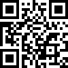 https://ar.abna24.com/xgpfv
