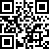 https://ar.abna24.com/x5pXF