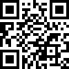 https://ar.abna24.com/x44fm