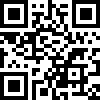 https://ar.abna24.com/x9G72