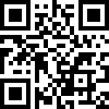 https://ar.abna24.com/xgQ4f