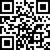 https://ar.abna24.com/xkj77