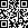 https://ar.abna24.com/x5Hcv