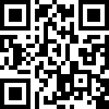 https://ar.abna24.com/x3YJ8