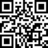 https://ar.abna24.com/xgCGh