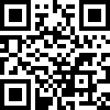 https://ar.abna24.com/xfCX5