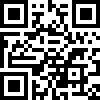 https://ar.abna24.com/xdnD5