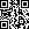 https://ar.abna24.com/xbqv5