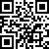 https://ar.abna24.com/x8HNS