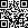 https://ar.abna24.com/x4DMB