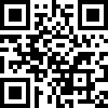 https://ar.abna24.com/xdjvv