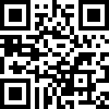 https://ar.abna24.com/xc4t6