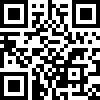 https://ar.abna24.com/x98gx