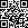 https://ar.abna24.com/x3Nzm