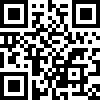 https://ar.abna24.com/x9y8q