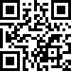 https://ar.abna24.com/x9SHD