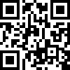 https://ar.abna24.com/xhRzq