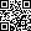 https://ar.abna24.com/x7d6G