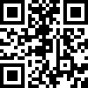 https://ar.abna24.com/xbDdZ