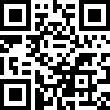 https://ar.abna24.com/x67Dm