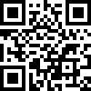 https://ar.abna24.com/x4rY9