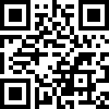 https://ar.abna24.com/xdtCf