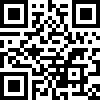 https://ar.abna24.com/xfLXY