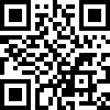 https://ar.abna24.com/x9x9F