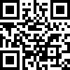https://ar.abna24.com/x8HJp