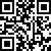 https://ar.abna24.com/x8SxZ