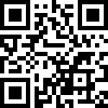 https://ar.abna24.com/x9CMC