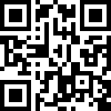 https://ar.abna24.com/x3YLw