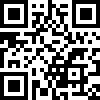 https://ar.abna24.com/xht5z