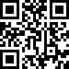 https://ar.abna24.com/x4mkr
