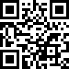https://ar.abna24.com/x77Vv