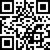 https://ar.abna24.com/xhSvz
