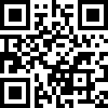 https://ar.abna24.com/xj5zd