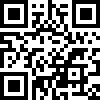 https://ar.abna24.com/x4qQ8
