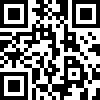 https://ar.abna24.com/xhqtH